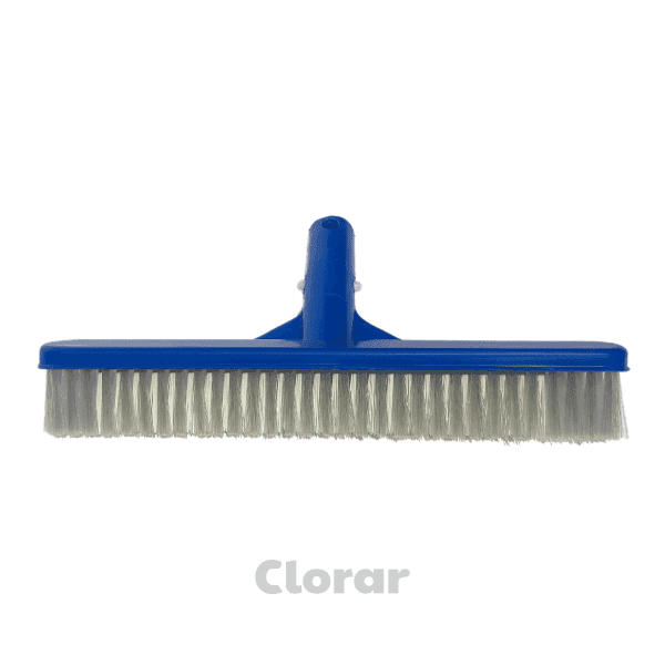 Cepillo para Piletas de Limpieza - Clorar - 4