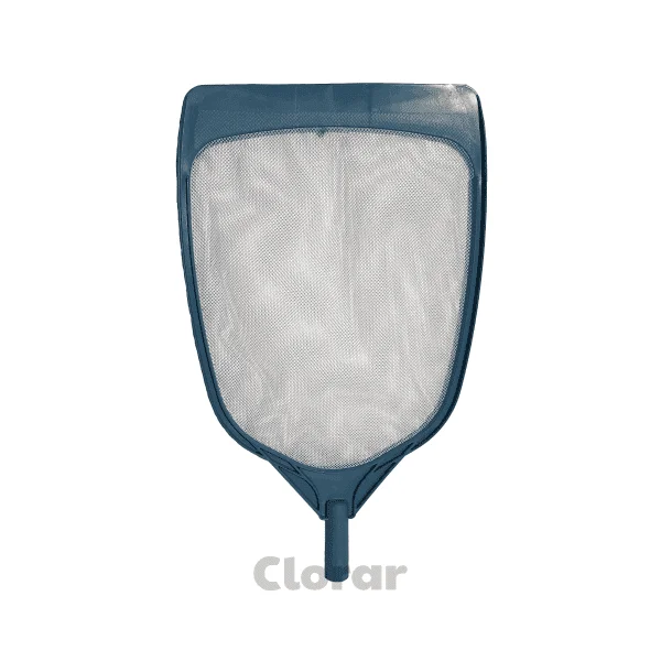 cabezal-chico-clorar