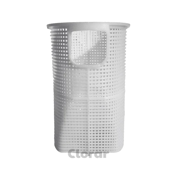 canasto-para-bombas-vulcano