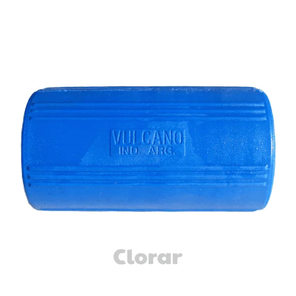 union-doble-flexible-vulcano
