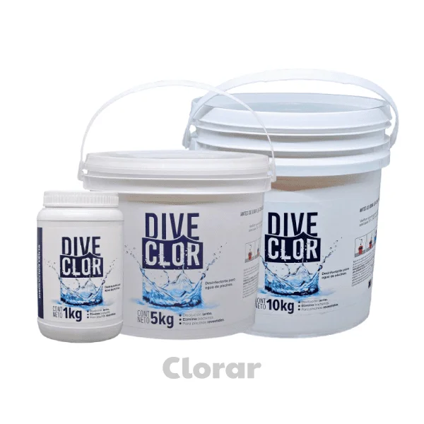 cloro-pastillas-200gr-dive-clor-clorar