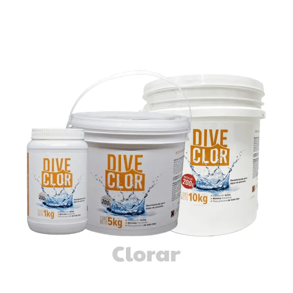 cloro-pastillas-triple-accion-dive-clor-clorar